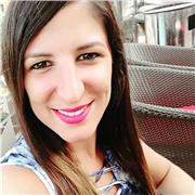 CLASES A PRIMARIA ESO Y BACHILLERATO